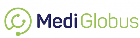 MediGlobus, міжнародний сервіс підбору медичних послуг фото
