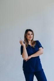 Силицея, медицинский центр фото