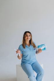 Силицея, медицинский центр фото