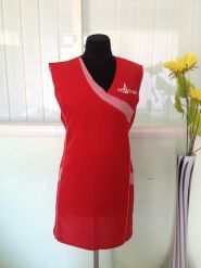 Мс пошиття, виробництво одягу фото