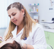 Мастер-Дент, стоматологія фото