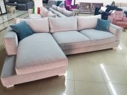 Lumar, мережа меблевих салонів фото