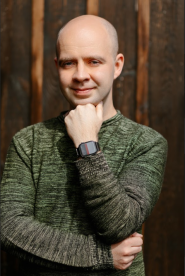 Amazon academy, бізнес-курс фото