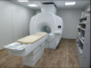 Медгарант, діагностичний центр фото