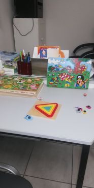 Медичний центр рефлексотерапії фото