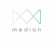 Medion Group, медичне обладнання фото