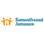 Батьківський Затишок, приватний будинок престарілих фото