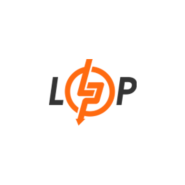 LogicPower, электротехническое оборудование фото