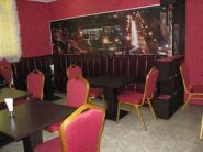 Максим, бар фото