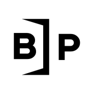 Brand People, продюсерський центр фото