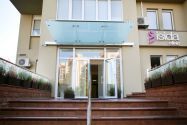 ISIDA clinic, медичний центр фото