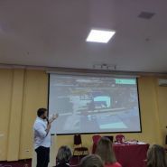 Лемберг, оціночна компанія фото