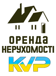KVP, агентство недвижимости фото