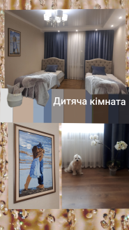 ОКСАМИТ, студія текстильного дизайну ОКСАМИТ, студія текстильного дизайну фото