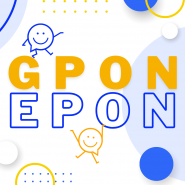 Файно, интернет-провайдер фото