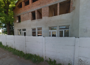 Стоматологічна практика Вінтоняка та Материнських фото