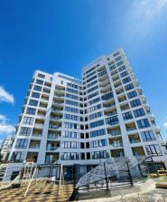 Психолог Андрей Волынец фото