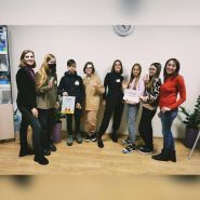 Teenswins, бизнес-школа для подростков фото