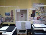 Pechatnyy Dvir, поліграфічні послуги фото