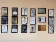 Центр правової допомоги фото