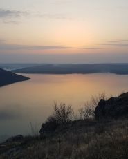 Садиба над Дністром, зона відпочинку фото
