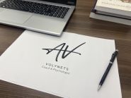 Психолог Андрей Волынец фото