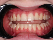 ViDident Clinic, стоматологічний центр фото