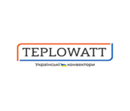 Teplowatt, підлогові конвектори фото