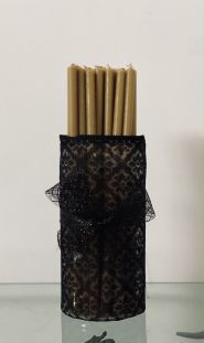 Ритуальний світ, ритуальні послуги фото