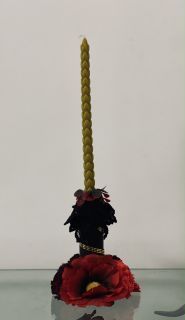 Ритуальний світ, ритуальні послуги фото