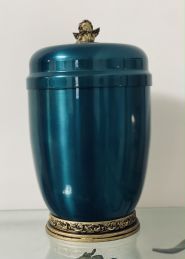 Ритуальний світ, ритуальні послуги фото