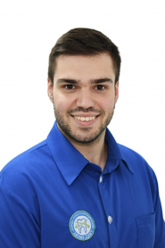 Люмі-Дент, мережа стоматологічних клінік фото