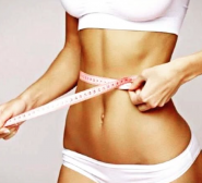 Body Time, салон масажу та краси фото