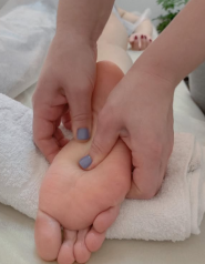 Body skin studio, масаж фото