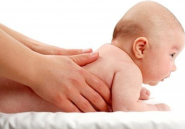 massage cv bs фото