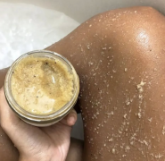 massage kryviyrig фото