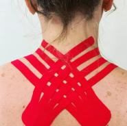 massage kryviyrig фото