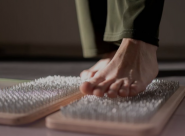 yogalife.kh фото