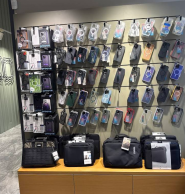 Ябко, магазин особой техники фото