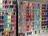 Ax com ua, аксесуари та сервіс мобільних телефонів фото