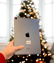 InStyle, магазин електроніки фото