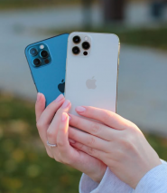 iCentr, магазин сервісний центр техніки Apple фото