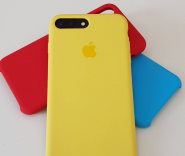 Care Plus, магазин та сервісний центр фото