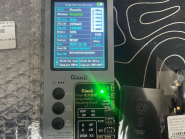 Badion, продаж та ремонт мобільної техніки фото