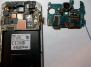 Badion, продаж та ремонт мобільної техніки фото