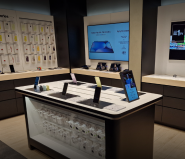 Samsung, сервісний центр фото