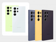 Samsung, сервісний центр фото