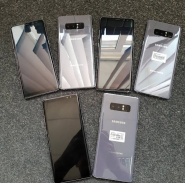 GSMservice, ремонт мобільної та цифрової техніки фото