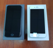 GSMservice, ремонт мобільної та цифрової техніки фото