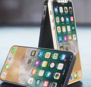 GSMservice, ремонт мобільної та цифрової техніки фото